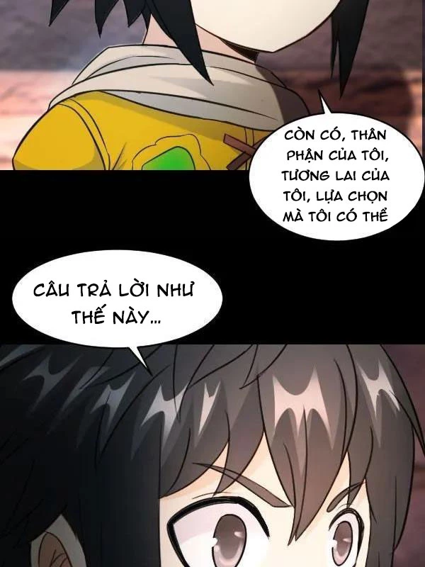 Vương Quốc Huyết Mạch Chapter 79 - Trang 2