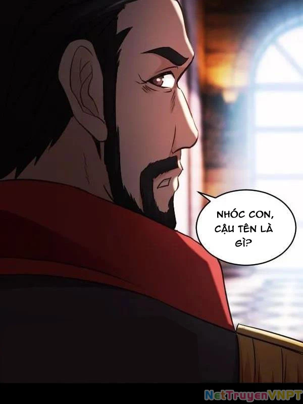 Vương Quốc Huyết Mạch Chapter 79 - Trang 2