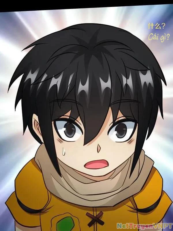 Vương Quốc Huyết Mạch Chapter 79 - Trang 2