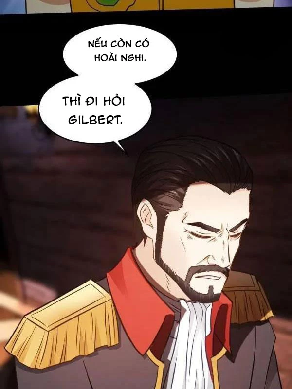 Vương Quốc Huyết Mạch Chapter 79 - Trang 2