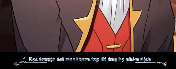 Vương Quốc Huyết Mạch Chapter 79 - Trang 2