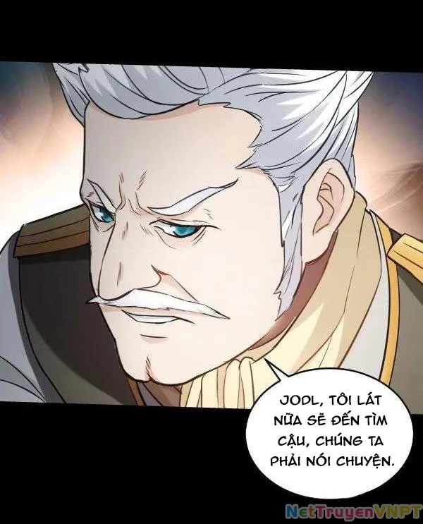 Vương Quốc Huyết Mạch Chapter 79 - Trang 2