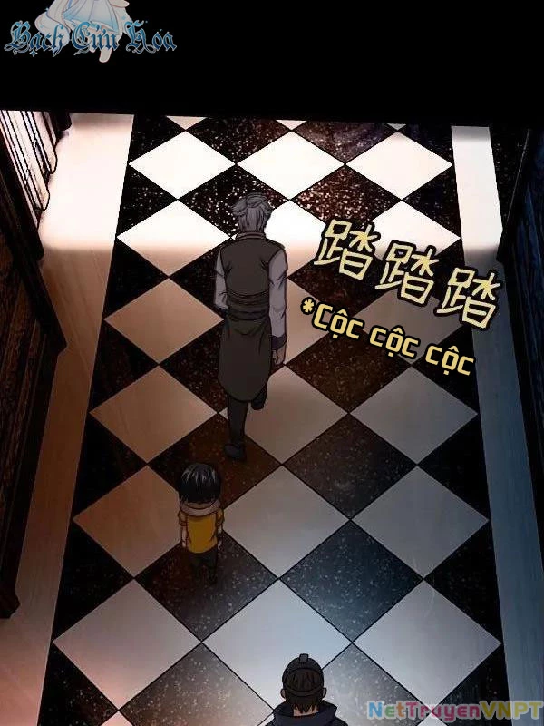 Vương Quốc Huyết Mạch Chapter 79 - Trang 2