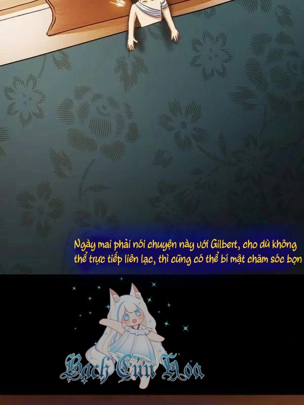 Vương Quốc Huyết Mạch Chapter 80 - Trang 2