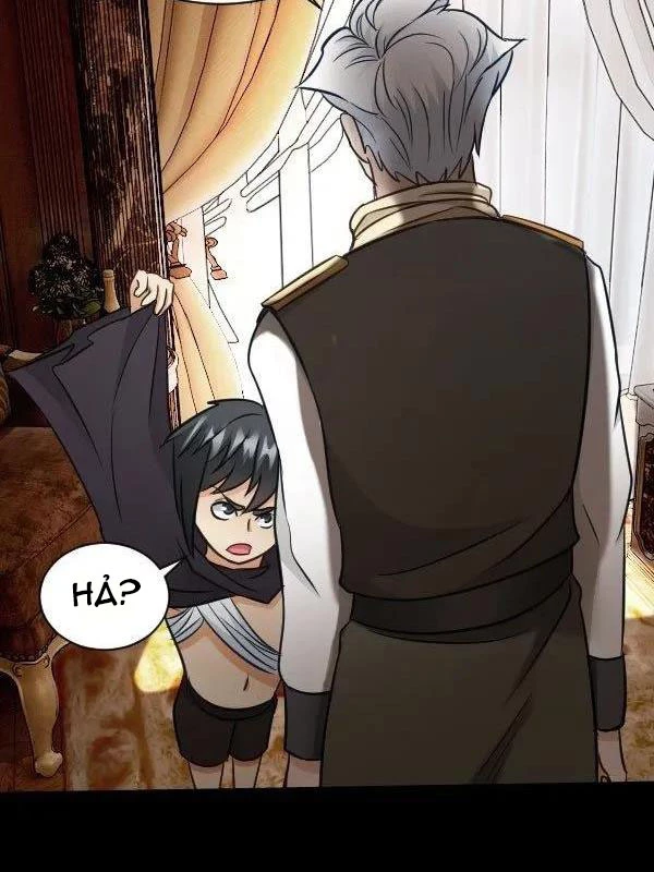 Vương Quốc Huyết Mạch Chapter 80 - Trang 2