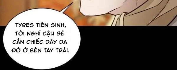 Vương Quốc Huyết Mạch Chapter 80 - Trang 2