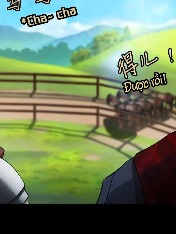 Vương Quốc Huyết Mạch Chapter 80 - Trang 2