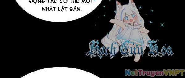 Vương Quốc Huyết Mạch Chapter 80 - Trang 2