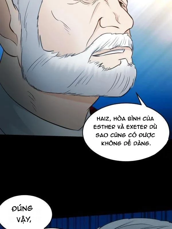 Vương Quốc Huyết Mạch Chapter 80 - Trang 2