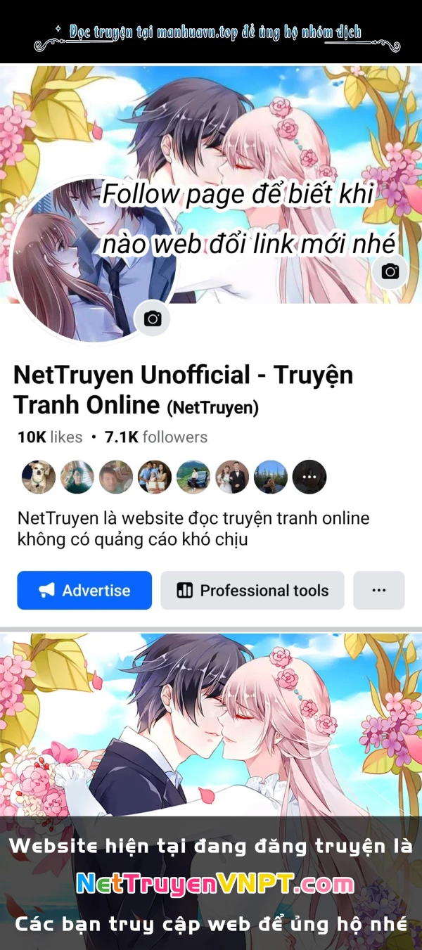 Vương Quốc Huyết Mạch Chapter 80 - Trang 2