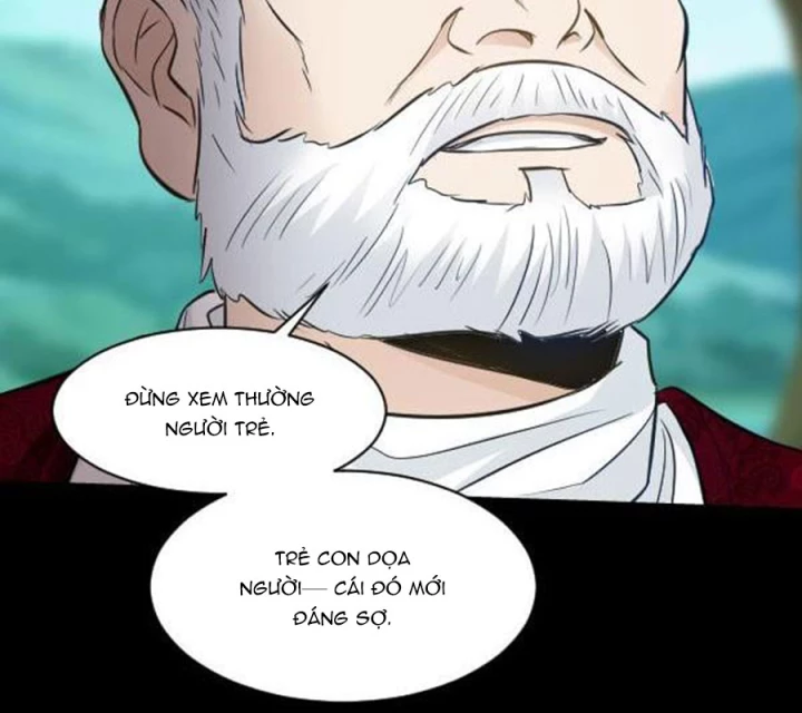 Vương Quốc Huyết Mạch Chapter 81 - Trang 2