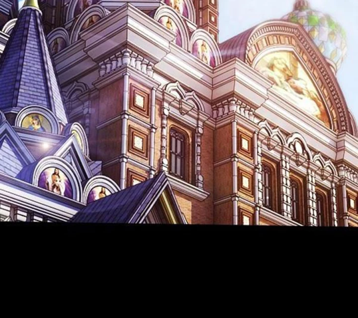 Vương Quốc Huyết Mạch Chapter 81 - Trang 2