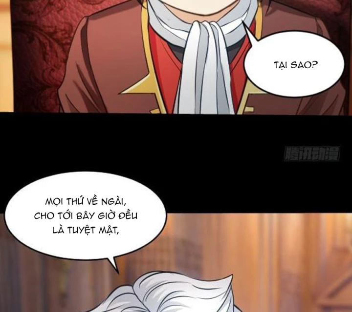 Vương Quốc Huyết Mạch Chapter 81 - Trang 2