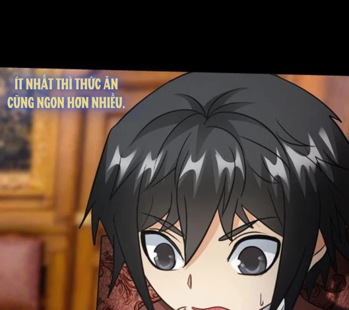 Vương Quốc Huyết Mạch Chapter 81 - Trang 2