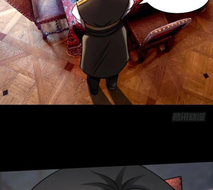 Vương Quốc Huyết Mạch Chapter 81 - Trang 2