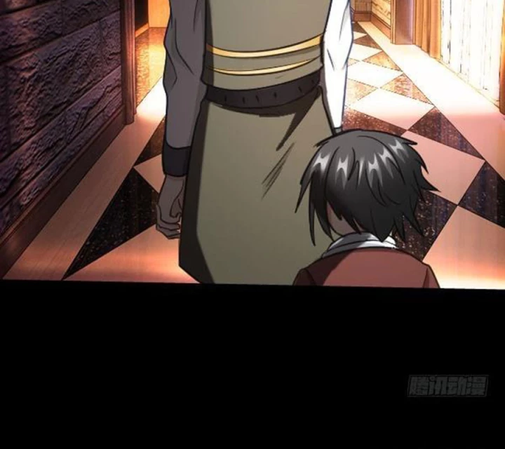 Vương Quốc Huyết Mạch Chapter 81 - Trang 2
