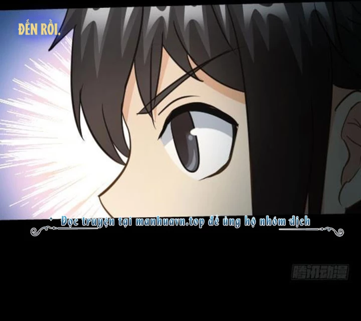 Vương Quốc Huyết Mạch Chapter 81 - Trang 2