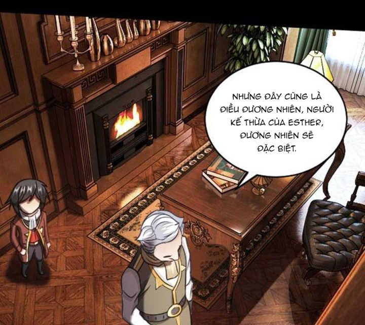 Vương Quốc Huyết Mạch Chapter 81 - Trang 2