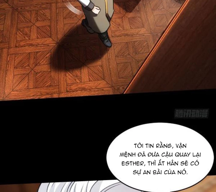Vương Quốc Huyết Mạch Chapter 81 - Trang 2