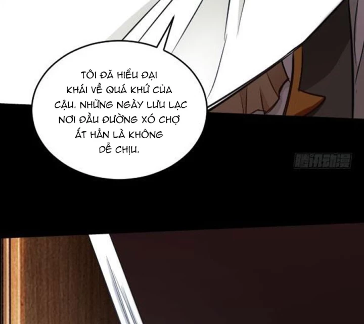 Vương Quốc Huyết Mạch Chapter 81 - Trang 2