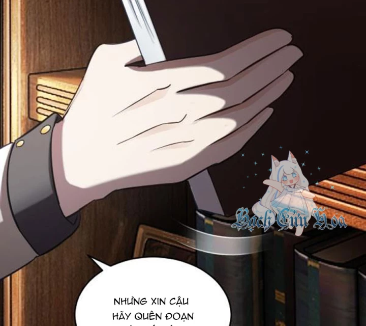 Vương Quốc Huyết Mạch Chapter 81 - Trang 2