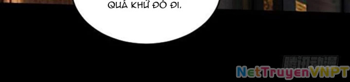 Vương Quốc Huyết Mạch Chapter 81 - Trang 2