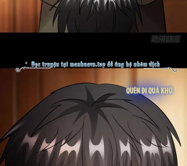 Vương Quốc Huyết Mạch Chapter 81 - Trang 2