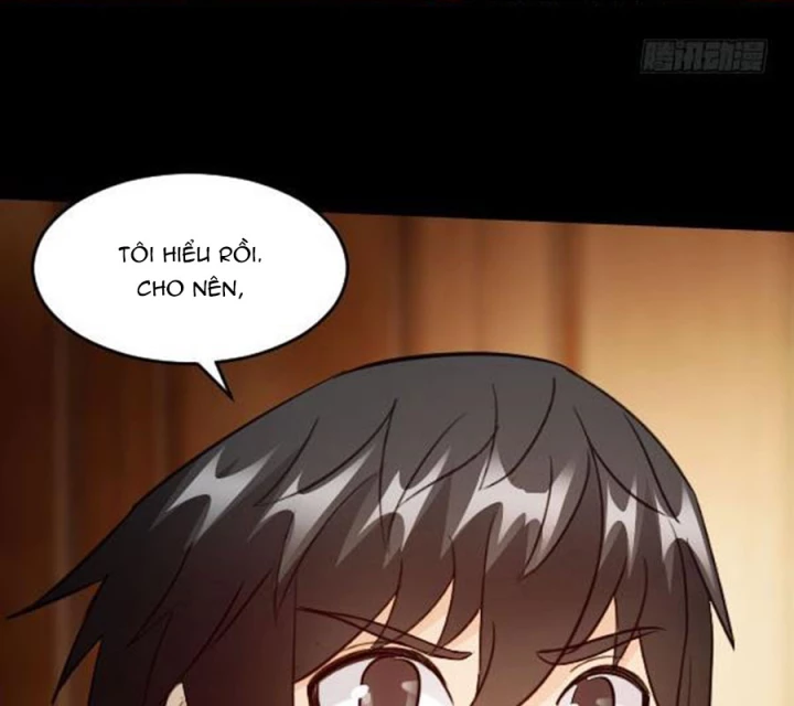 Vương Quốc Huyết Mạch Chapter 81 - Trang 2