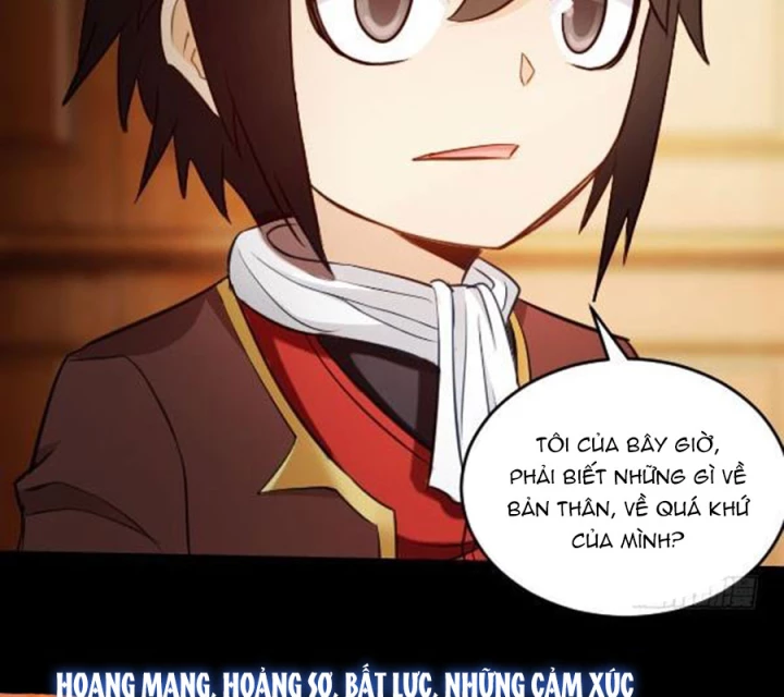 Vương Quốc Huyết Mạch Chapter 81 - Trang 2