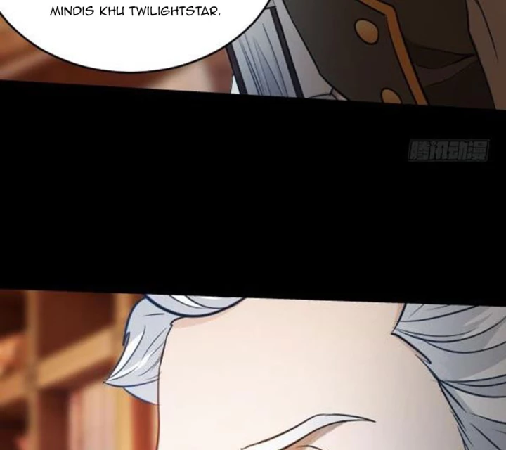 Vương Quốc Huyết Mạch Chapter 81 - Trang 2