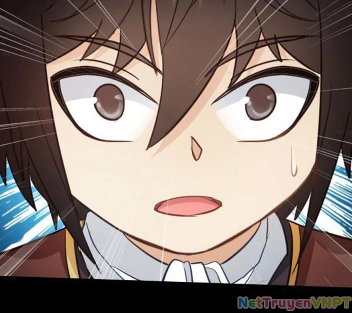 Vương Quốc Huyết Mạch Chapter 81 - Trang 2