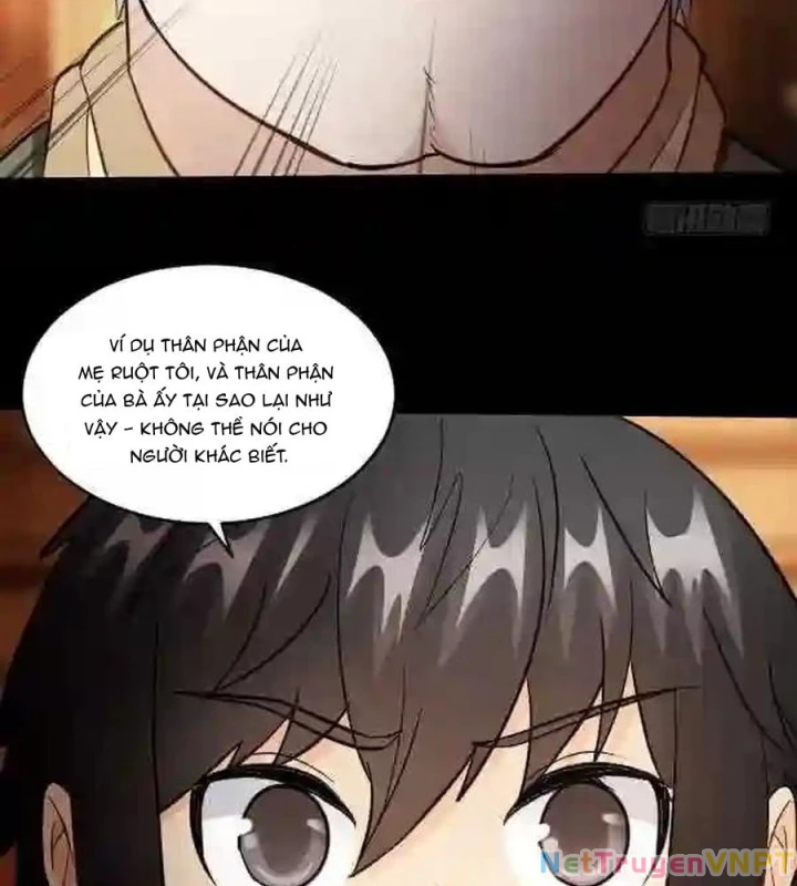 Vương Quốc Huyết Mạch Chapter 82 - Trang 2