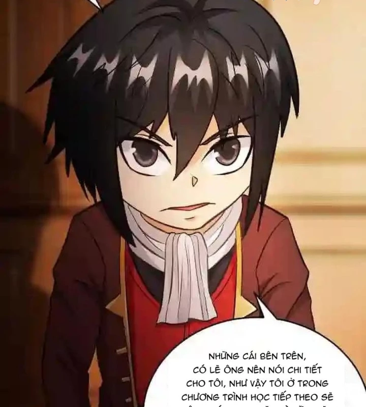 Vương Quốc Huyết Mạch Chapter 82 - Trang 2
