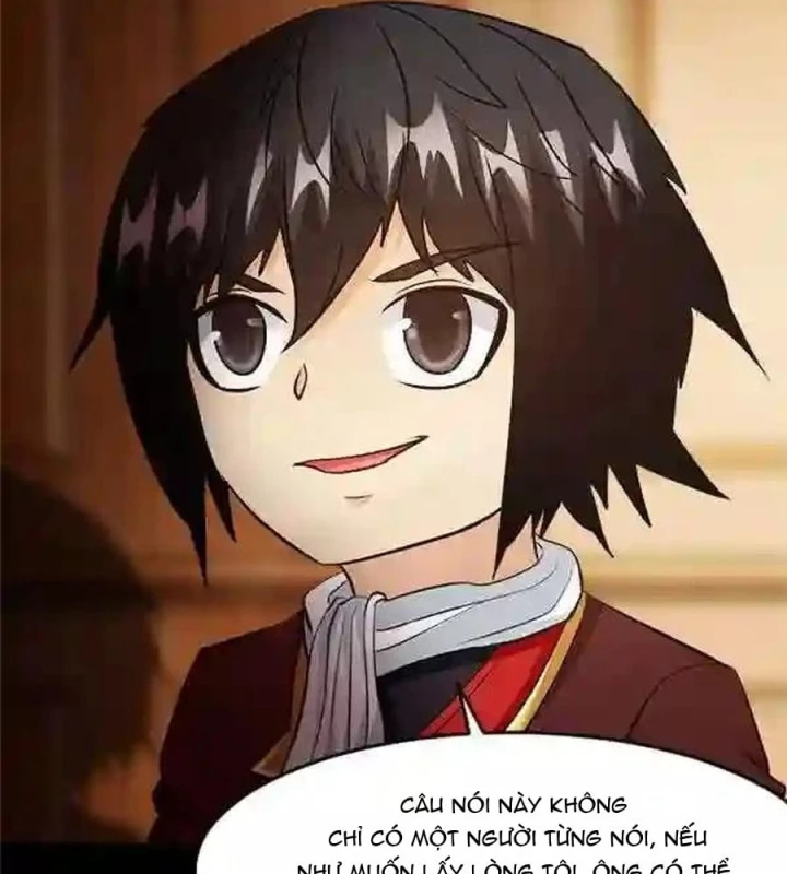 Vương Quốc Huyết Mạch Chapter 82 - Trang 2