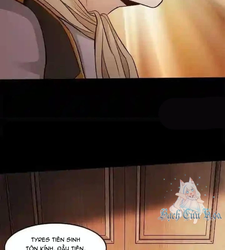 Vương Quốc Huyết Mạch Chapter 82 - Trang 2