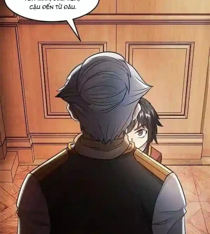 Vương Quốc Huyết Mạch Chapter 82 - Trang 2