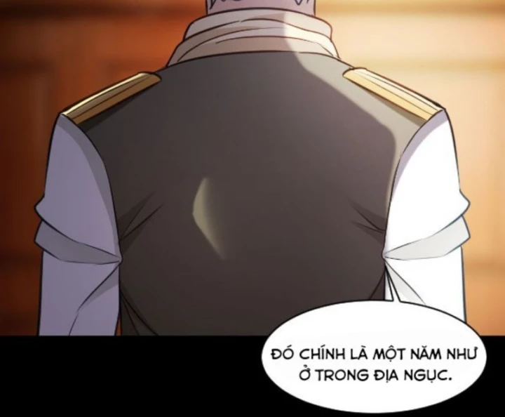 Vương Quốc Huyết Mạch Chapter 84 - Trang 2