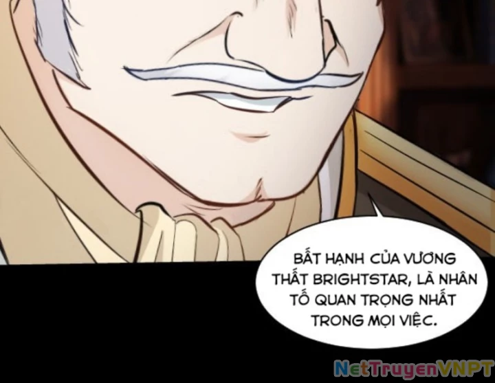 Vương Quốc Huyết Mạch Chapter 84 - Trang 2