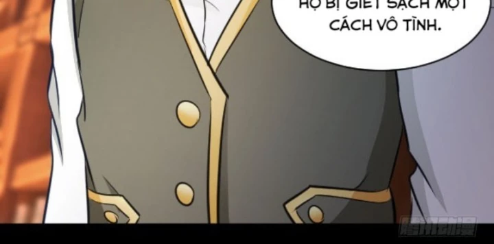 Vương Quốc Huyết Mạch Chapter 84 - Trang 2