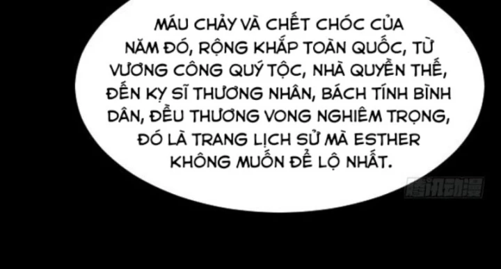Vương Quốc Huyết Mạch Chapter 84 - Trang 2