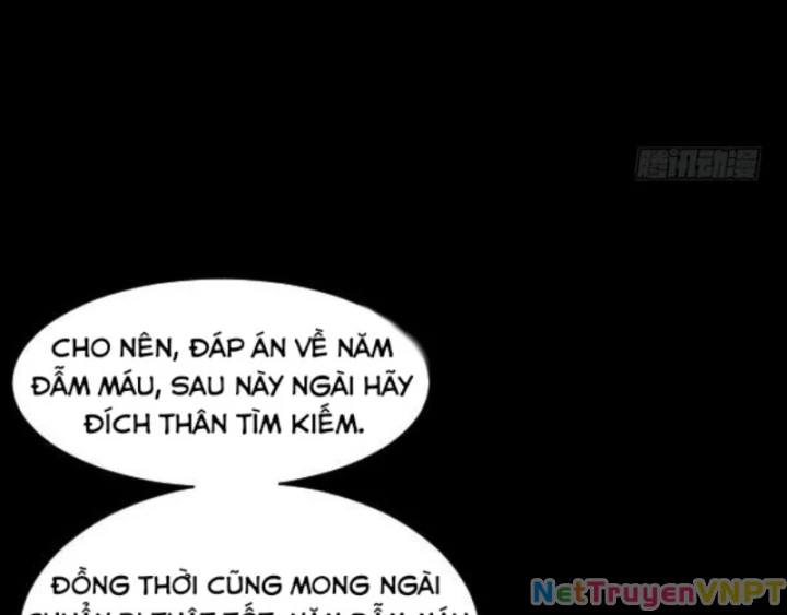 Vương Quốc Huyết Mạch Chapter 84 - Trang 2