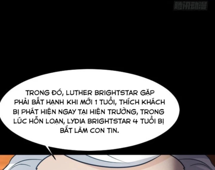 Vương Quốc Huyết Mạch Chapter 84 - Trang 2