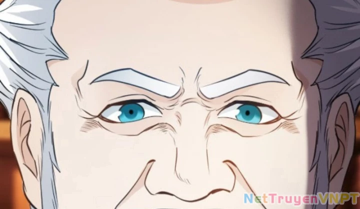Vương Quốc Huyết Mạch Chapter 84 - Trang 2