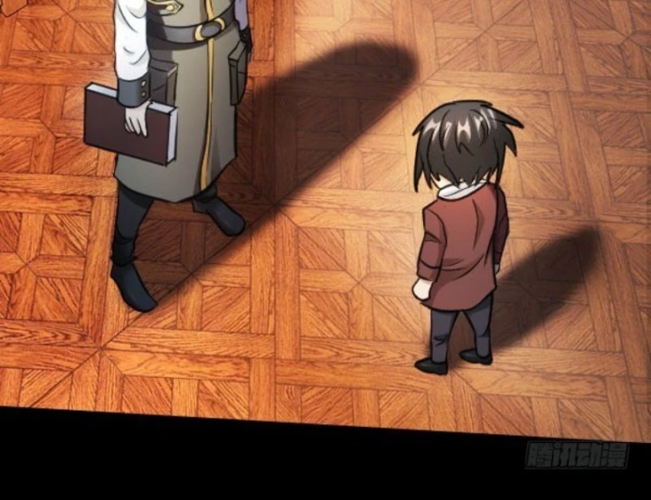 Vương Quốc Huyết Mạch Chapter 84 - Trang 2