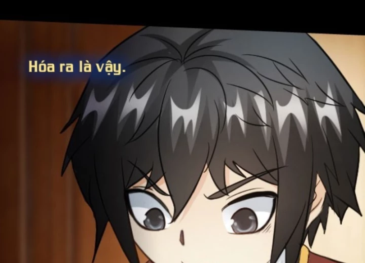 Vương Quốc Huyết Mạch Chapter 84 - Trang 2