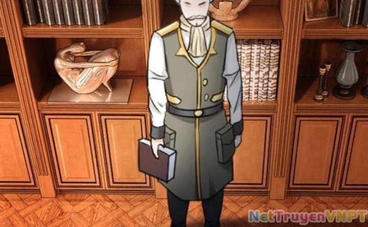 Vương Quốc Huyết Mạch Chapter 84 - Trang 2
