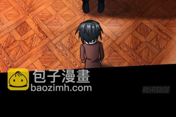 Vương Quốc Huyết Mạch Chapter 84 - Trang 2