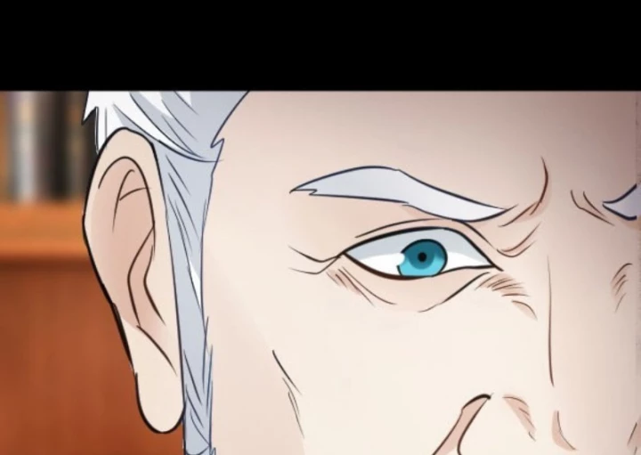 Vương Quốc Huyết Mạch Chapter 84 - Trang 2