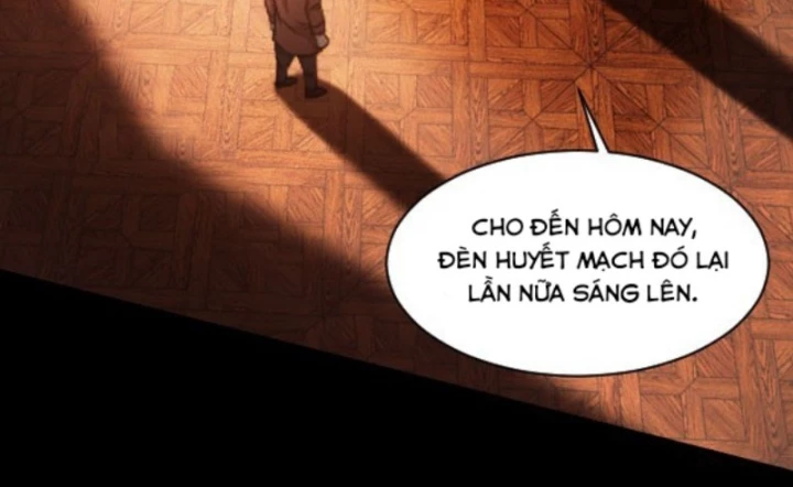 Vương Quốc Huyết Mạch Chapter 84 - Trang 2