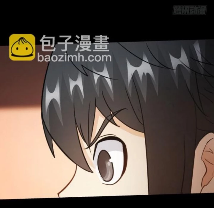 Vương Quốc Huyết Mạch Chapter 84 - Trang 2